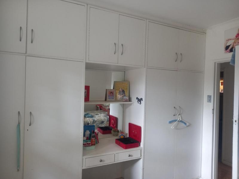 8 Bedroom Property for Sale in Joostenbergvlakte Western Cape